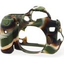 Image 1 of EasyCover Canon 70D