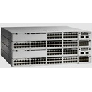 Cisco C9300L-24T-4G-E