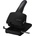 Q-Connect HD65