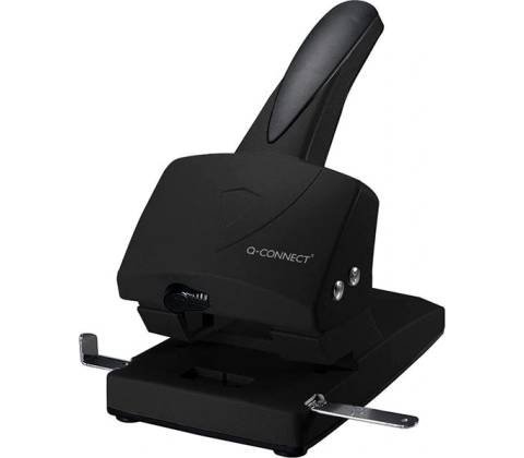 Q-Connect HD65