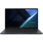 ASUS ExpertBook BM1503CDA-S71739 Преносими компютри