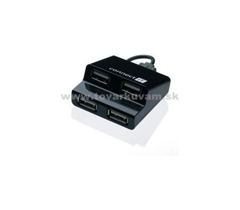 Connect It CI-108