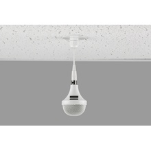 Clockaudio C 303W-RF
