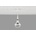 Clockaudio C 303W-RF