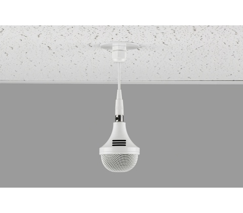 Clockaudio C 303W-RF