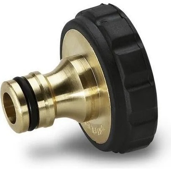 Image 1 of Kärcher 2.645-014