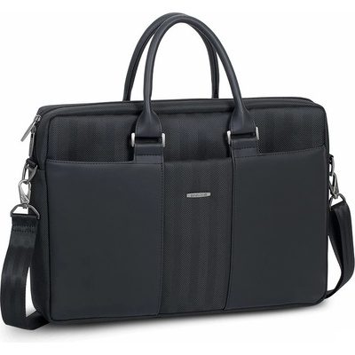 Brašna Rivacase 8135 15,6" black