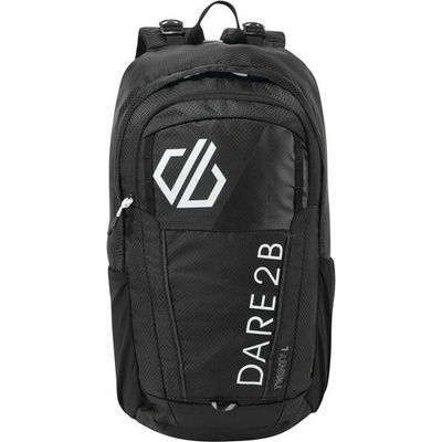 Dare 2b Vite III 20 l čierny