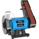 Güde GKS 150-25