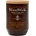 WoodWick Ginger & Turmeric 368 g