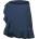 Speedo Women's Performance Bikini Bottom - Blue