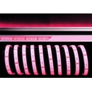 Deko-Light 840256