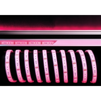 Deko-Light 840256