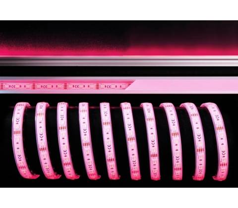 Deko-Light 840256