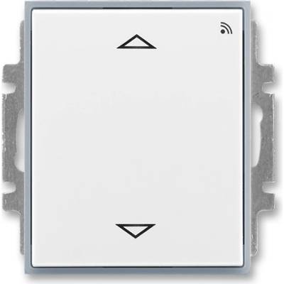 ABB Element 3299E-A33108 04