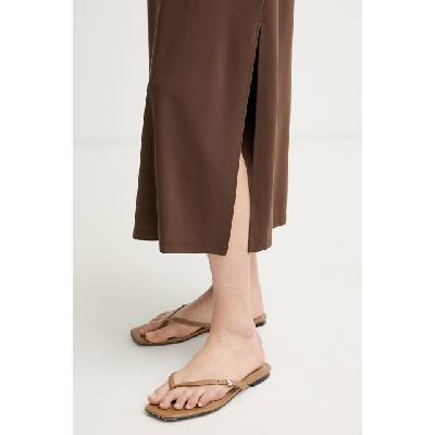 Max Mara рокля MIRTO (2615621052600)