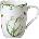 Villeroy & Boch Чаша халба Colourful Spring 340 мл (14-8663-4860)