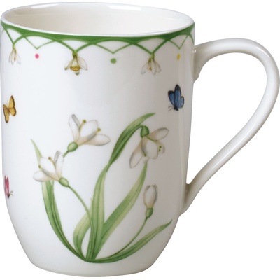 Villeroy & Boch Чаша халба Colourful Spring 340 мл (14-8663-4860)