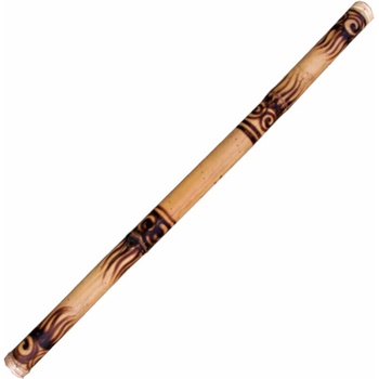 Terre Bamboo 120 cm B Рейнстик (38340024)