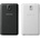 Samsung Оригинален Заден Капак за Samsung Galaxy Note 3 N9000