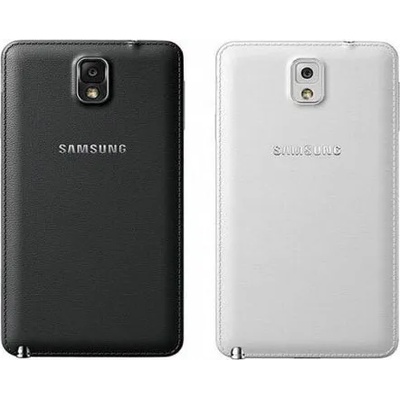 Samsung Оригинален Заден Капак за Samsung Galaxy Note 3 N9000