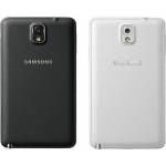 Samsung Оригинален Заден Капак за Samsung Galaxy Note 3 N9000