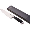 Porkert Eduard Velky kuchařský nůž 20 cm