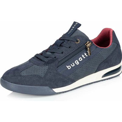 Bugatti 321-A3811-5500-4100 – Zboží Mobilmania