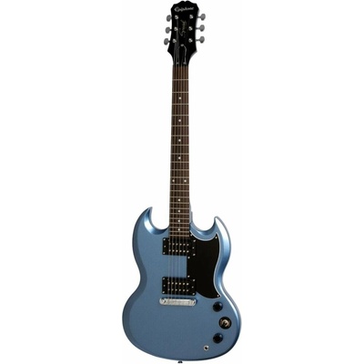 Epiphone SG Special-I