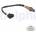 Lambda sonda DELPHI ES21286-12B1