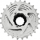 SunRace 868