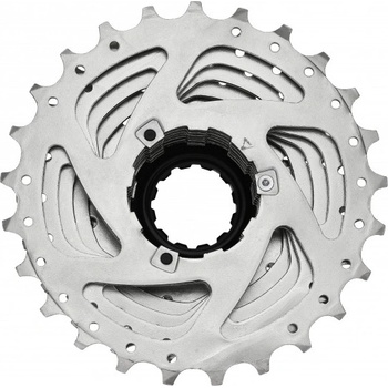 SunRace 868