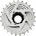SunRace 868