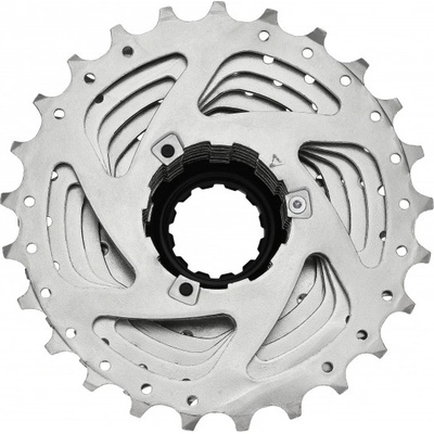 SunRace 868