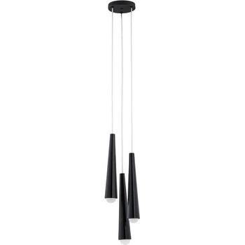 ARGON 6103