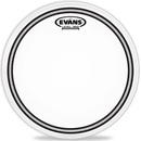 Evans EC2S 18” Frosted