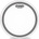 Evans EC2S 18” Frosted