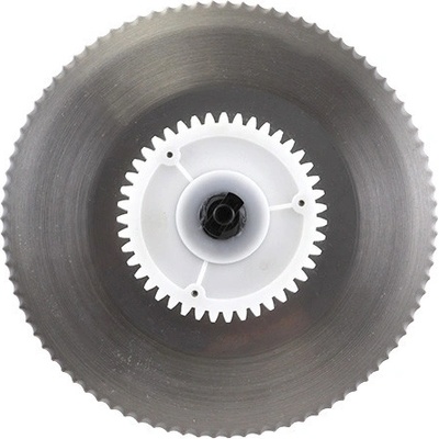 Severin ND 3481-048 – Sleviste.cz