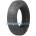 Pirelli Spare Tyre ( T195/70 R20 116M )