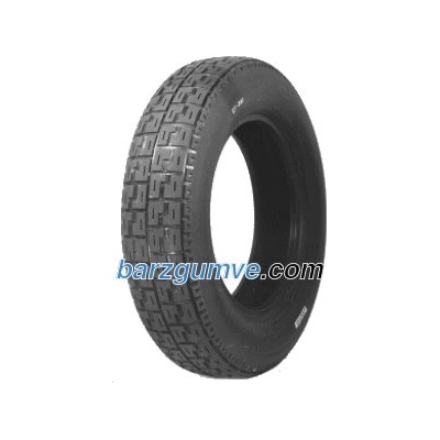 Pirelli Spare Tyre ( T195/70 R20 116M )