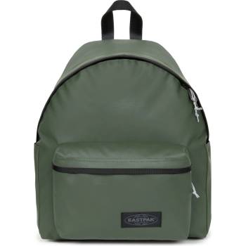 Image 1 of EASTPAK Дневна раница Eastpak Day Pak'r 24 Daypack - Tarp Forest - размер One Size (504-0910-2011)