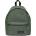 EASTPAK Дневна раница Eastpak Day Pak'r 24 Daypack - Tarp Forest - размер One Size (504-0910-2011)