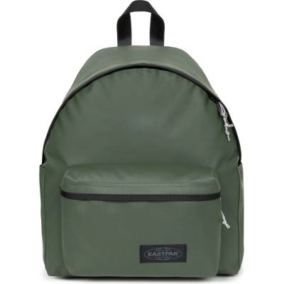 EASTPAK Дневна раница Eastpak Day Pak'r 24 Daypack - Tarp Forest - размер One Size (504-0910-2011)