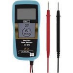 EMOS MD-510