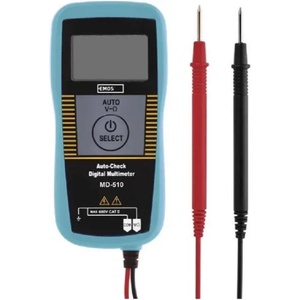 EMOS MD-510