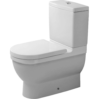 Duravit 0128090064