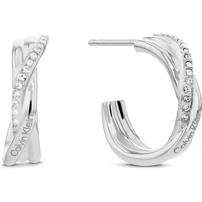 Calvin Klein 35000578