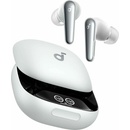 Anker Soundcore Liberty 4 Pro (A3954)