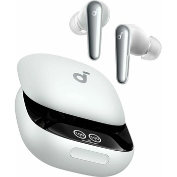 Anker Soundcore Liberty 4 Pro (A3954)