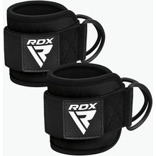 RDX Gym Ankle Pro A4 WAN-A4B-P